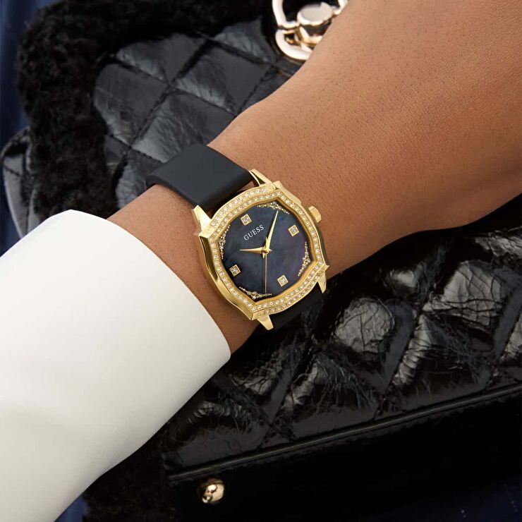 Guess GUGW0932L2 Kadın Kol Saati