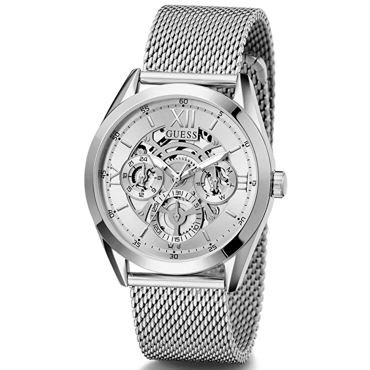 Guess GUGW0368G1 Erkek Kol Saati