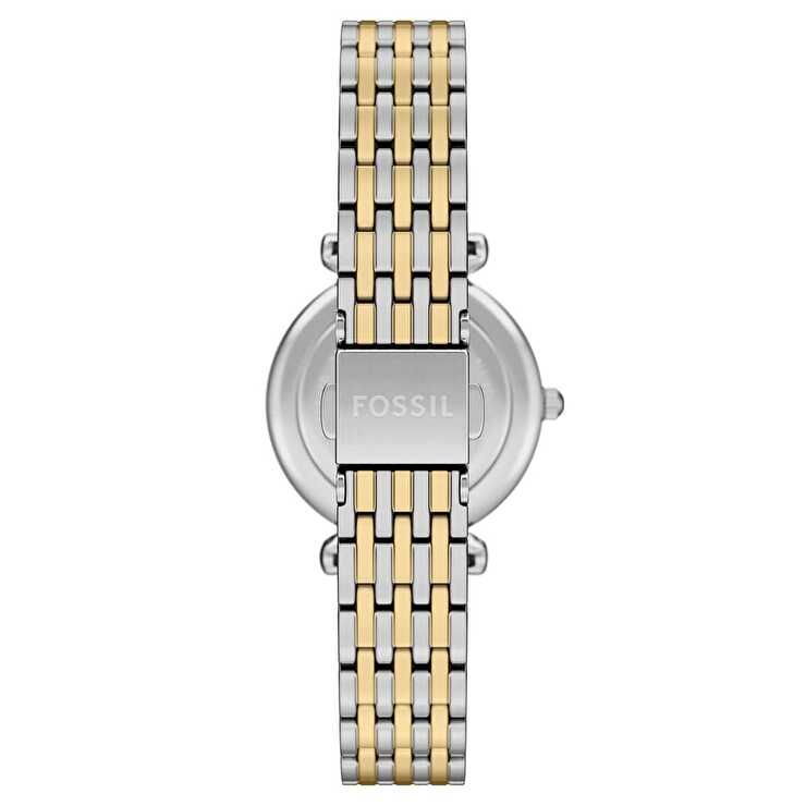 Fossil FES5439 Kadın Kol Saati