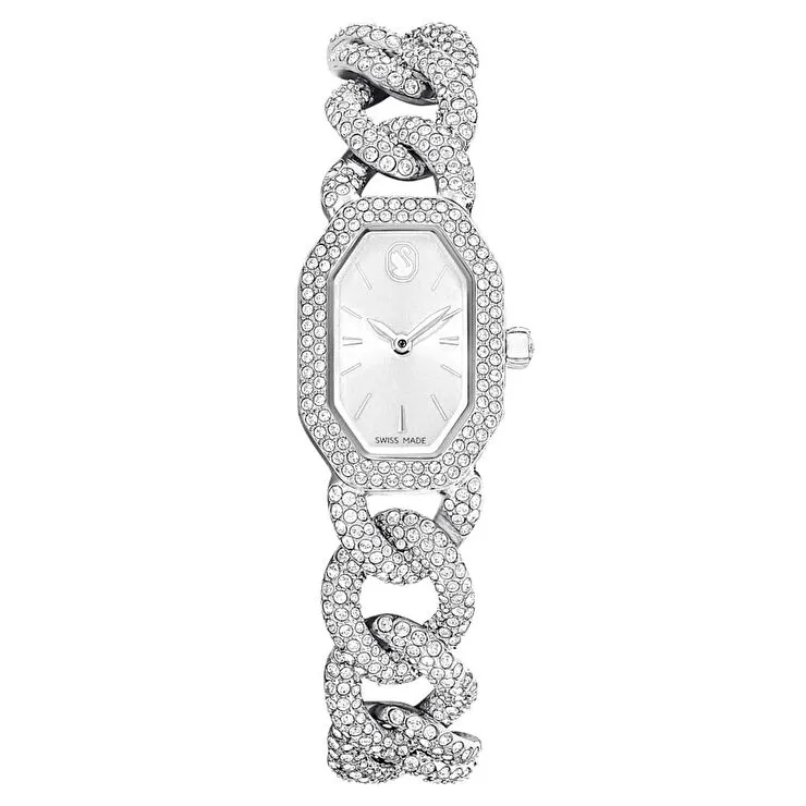 Swarovski SWR5668899 Kadın Kol Saati