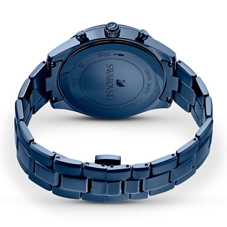 Swarovski SWR5610475 Kol Saati