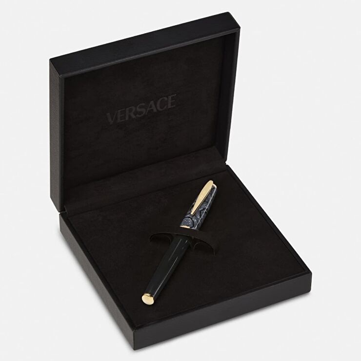Versace VP-VRAD00224 Barocco Roller Kalem