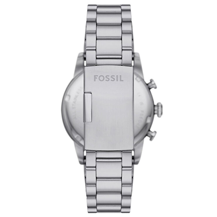Fossil FFS6045 Erkek Kol Saati