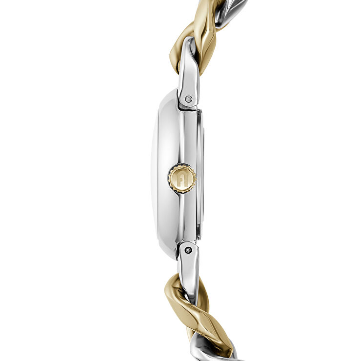 Furla FRWW00019010L4 Kadın Kol Saati