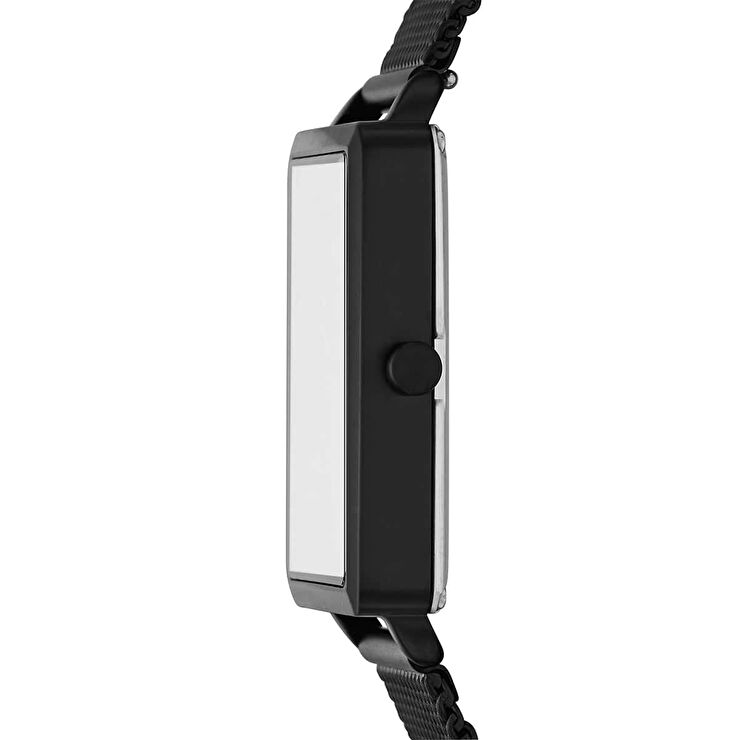 Skagen SKW6928 Erkek Kol Saati