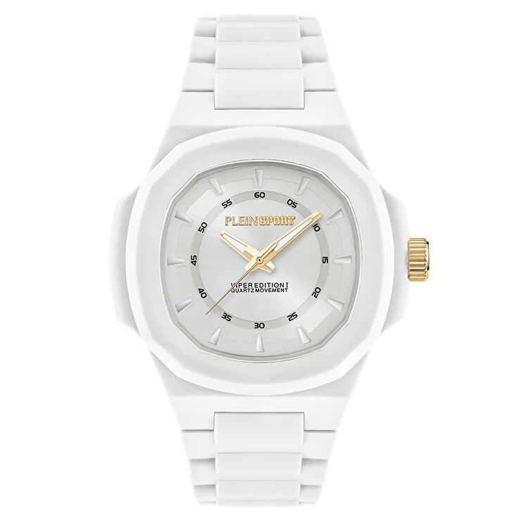 Plein Sport PSOGA0325 Kol Saati