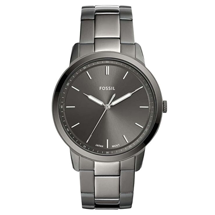 Fossil FFS5459 Erkek Kol Saati