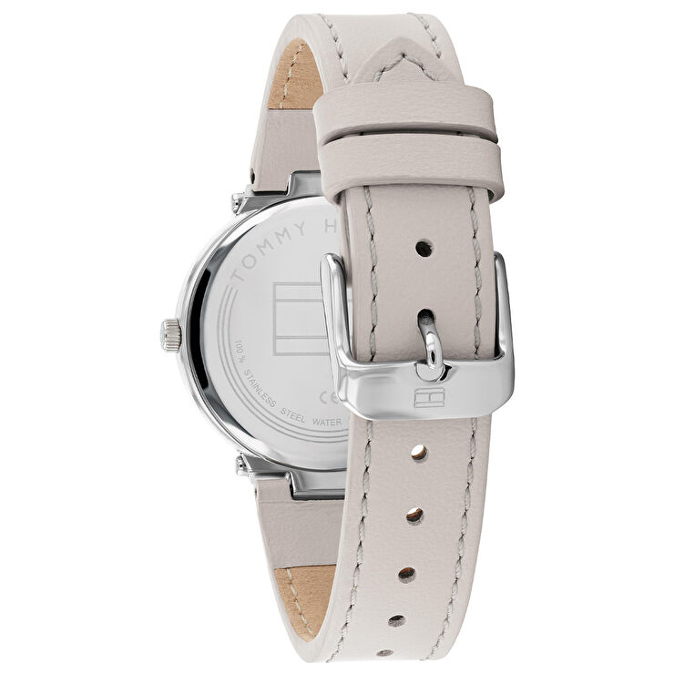 Tommy Hilfiger TH1782410 Kadın Kol Saati