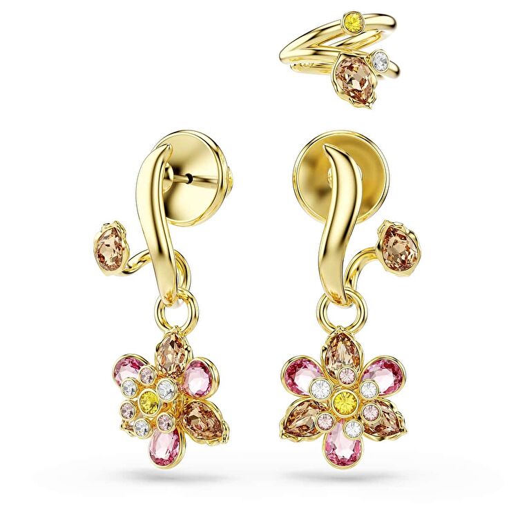 Swarovski SWR5732386 Kadın Küpe