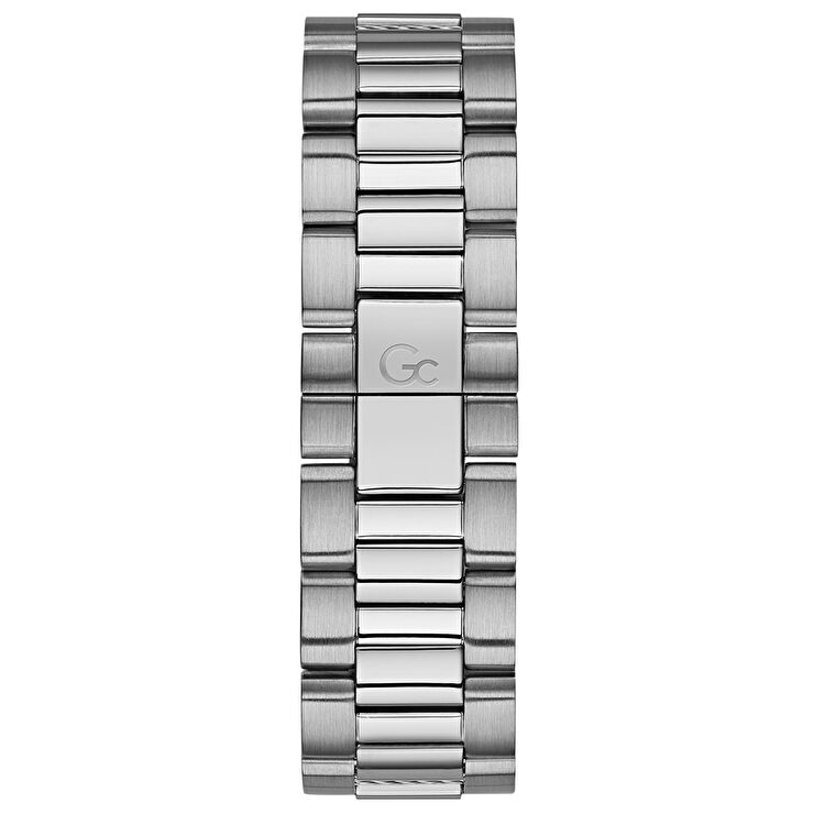 Gc GCY24003G2MF Erkek Kol Saati
