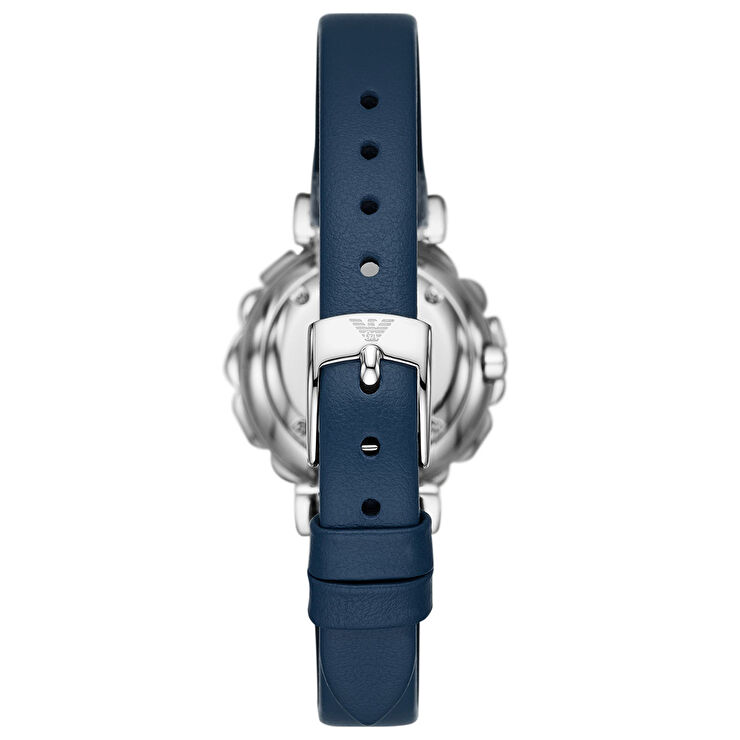 Emporio Armani AR11595 Kadın Kol Saati