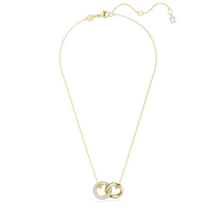Swarovski SWR5668820 Kadın Kolye 