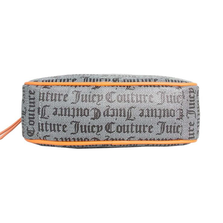 Juicy Couture JC0092040055-022 Kadın Çanta