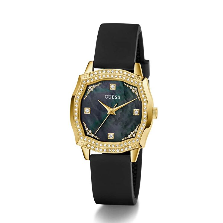 Guess GUGW0932L2 Kadın Kol Saati