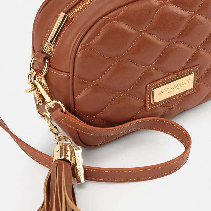 Laura Ashley LAAW23000030-018 Kadın Çanta
