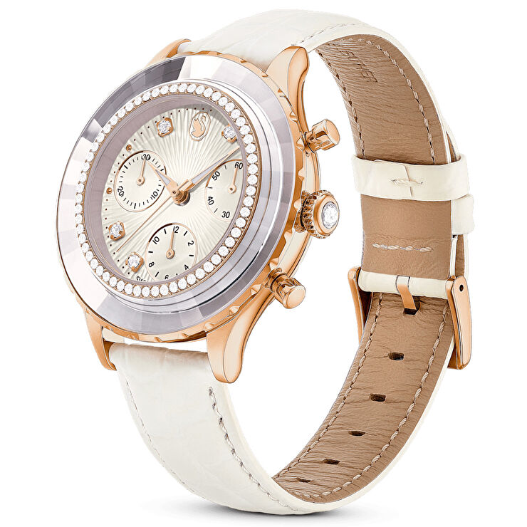 Swarovski SWR5671150 Kadın Kol Saati