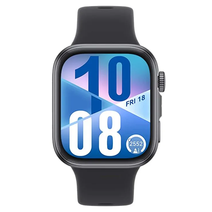 Huawei HW55020EWT Huawei Watch Fit 4 Akıllı Saat