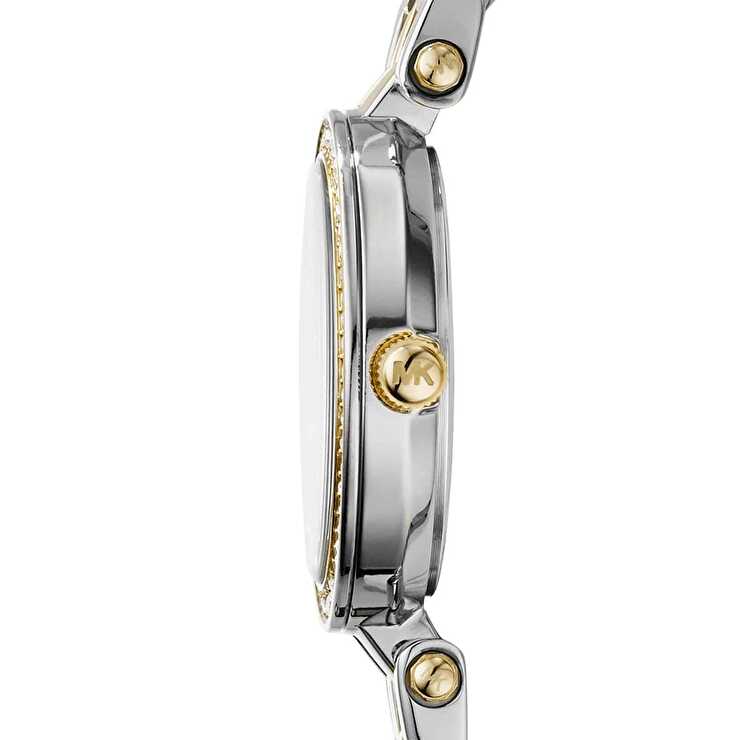Michael Kors MK3323 Kadın Kol Saati