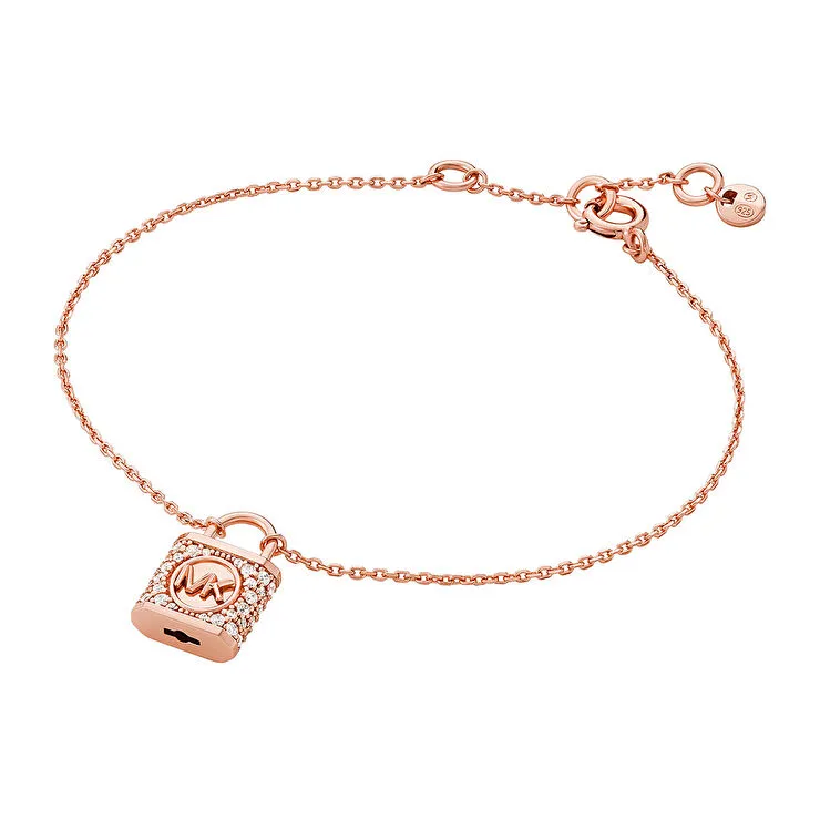 Michael Kors MKC1631AN-791 Kadın Bileklik