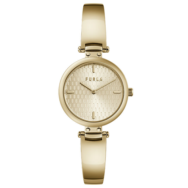 Furla FRWW00018006L2 Kadın Kol Saati