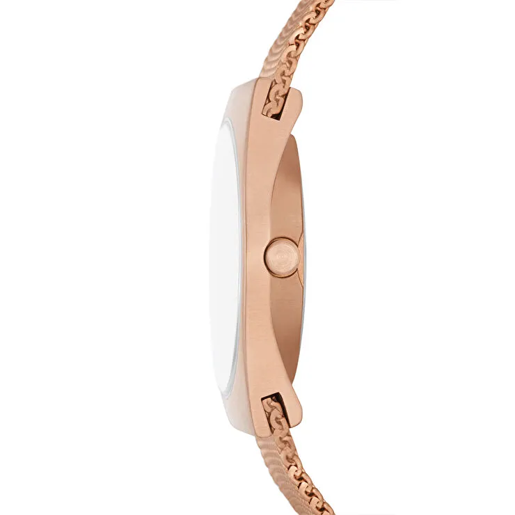 Skagen SKW3035 Kadın Kol Saati