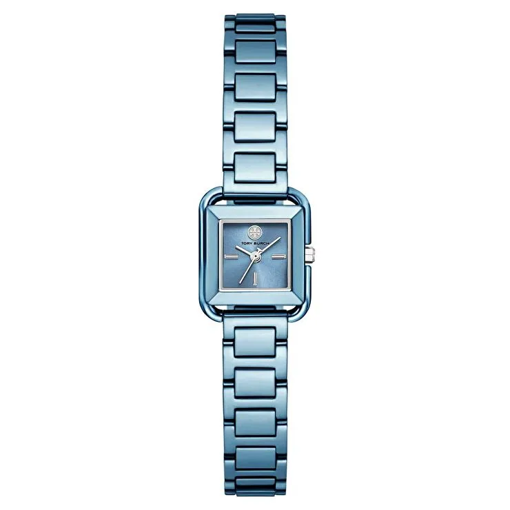 Tory Burch TBW6023 Kadın Kol Saati