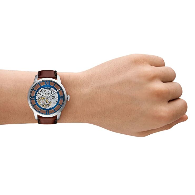 Fossil FME3267 Erkek Kol Saati