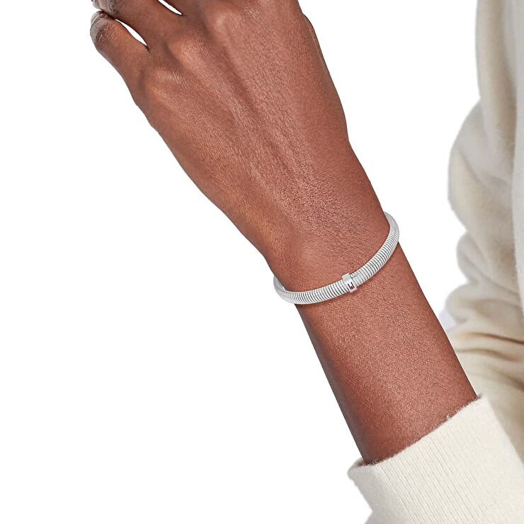 Tommy Hilfiger THJ2781004 Kadın Bileklik