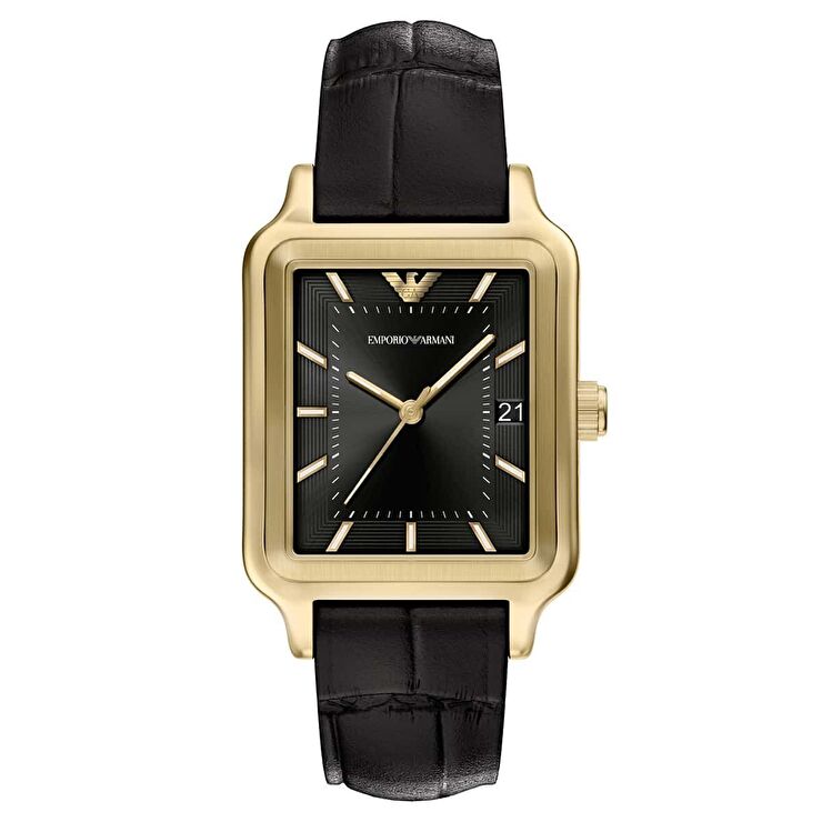 Emporio Armani AR11757 Erkek Kol Saati