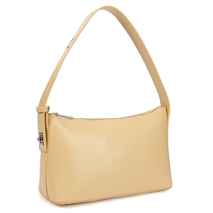 Laura Ashley LA0092010538-017 Kadın Çanta