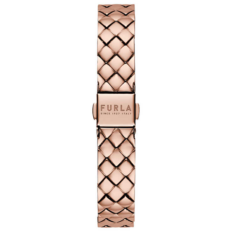Furla FRWW00004021L3 Kadın Kol Saati