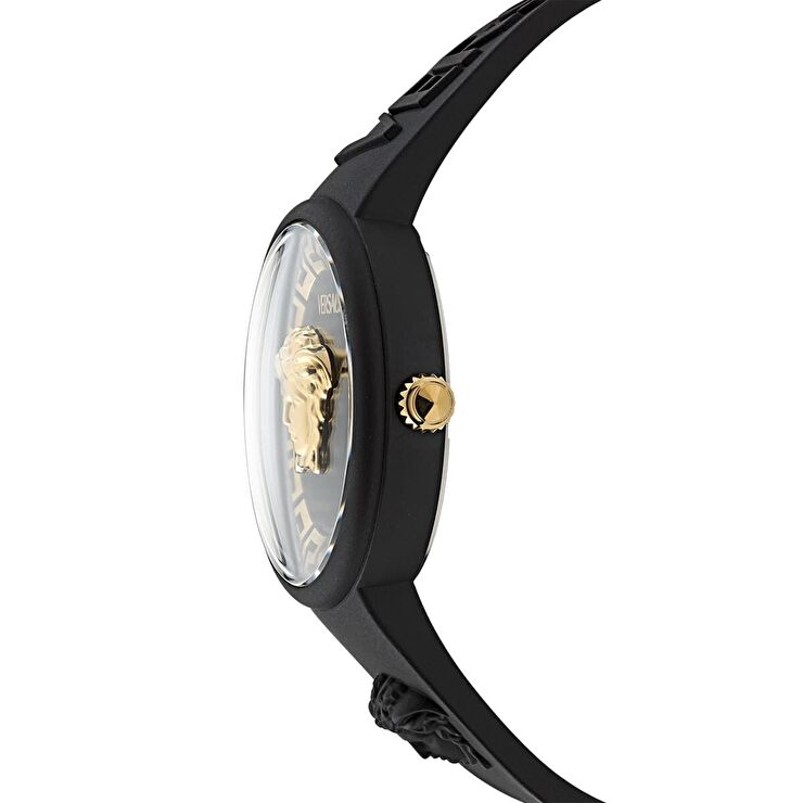 Versace VRSCVE8J00624 Kol Saati