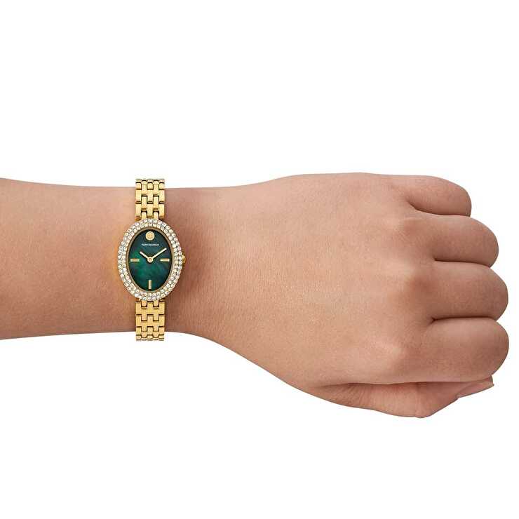 Tory Burch TBW6036 Kadın Kol Saati