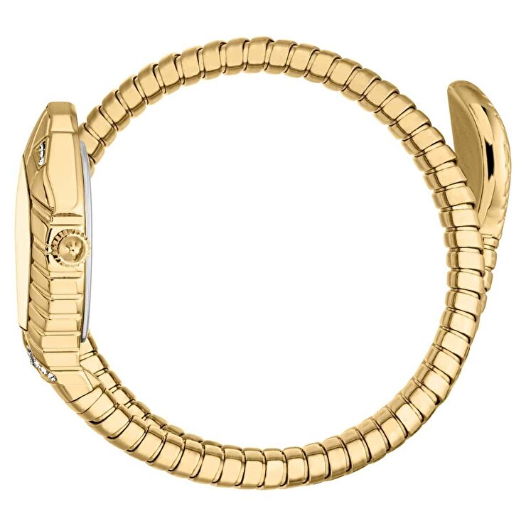 Just Cavalli JC1L356M0025 Kadın Kol Saati
