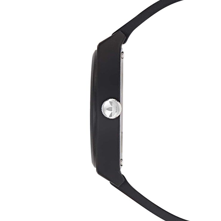 Adidas ADAOST25548 Kol Saati