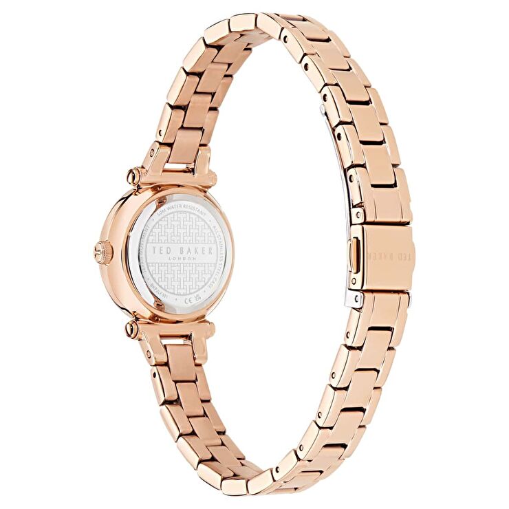 Ted Baker TBBKPJLF501 Kadın Kol Saati