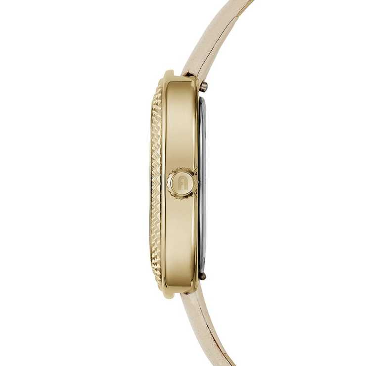 Furla FRWW00048005L2 Kadın Kol Saati