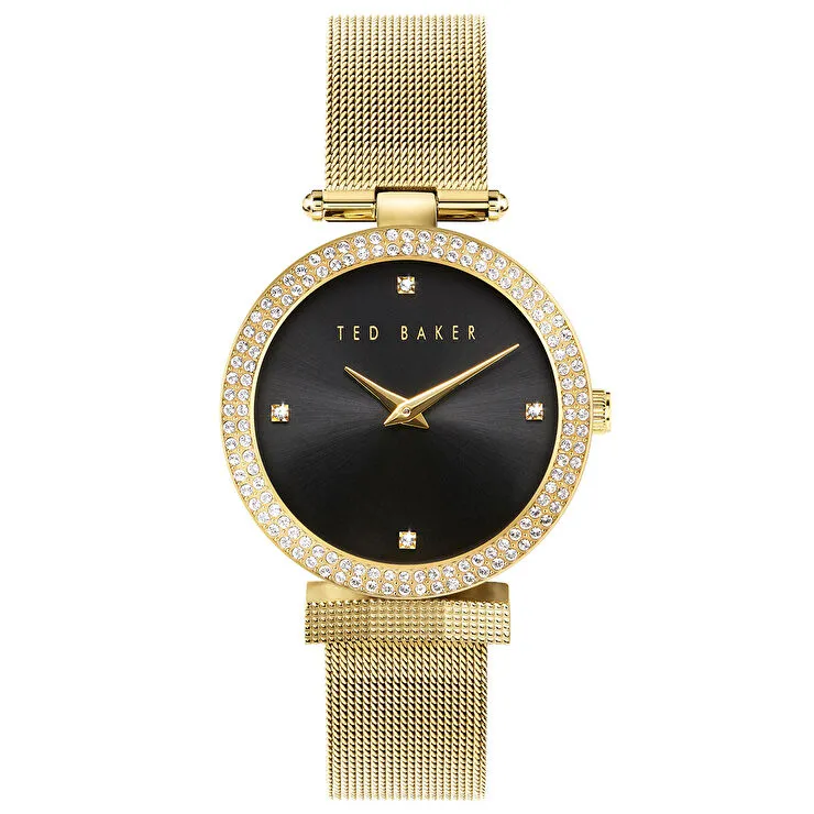 Ted Baker TBBKPBWS210 Kadın Kol Saati