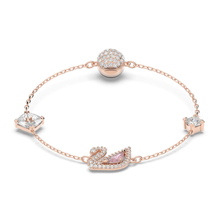 Swarovski SWR5485877 Kadın Bileklik