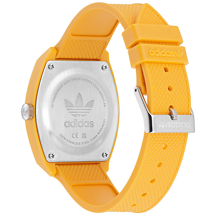 Adidas ADAOST22564 Kol Saati