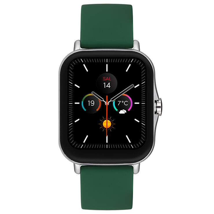FitWatch FT202201F902 Akıllı Saat