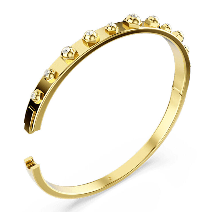 Swarovski SWR5681452 Kadın Bileklik