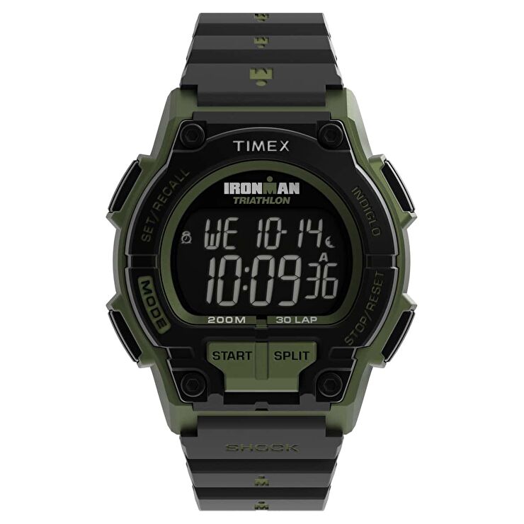 Timex TW5M64900 Erkek Kol Saati