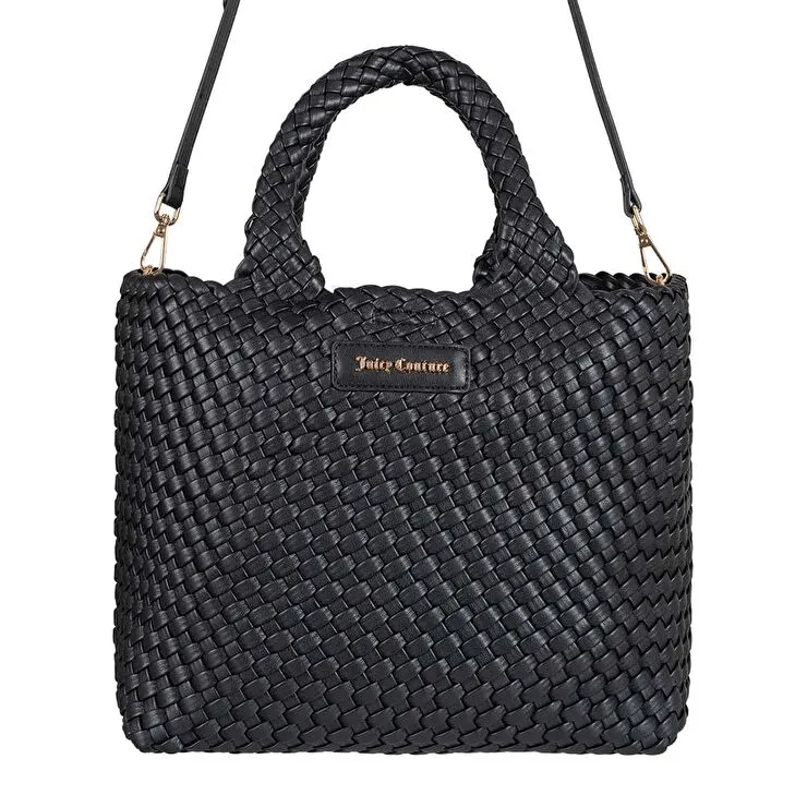 Juicy Couture JC0092040024-007 Kadın Çanta