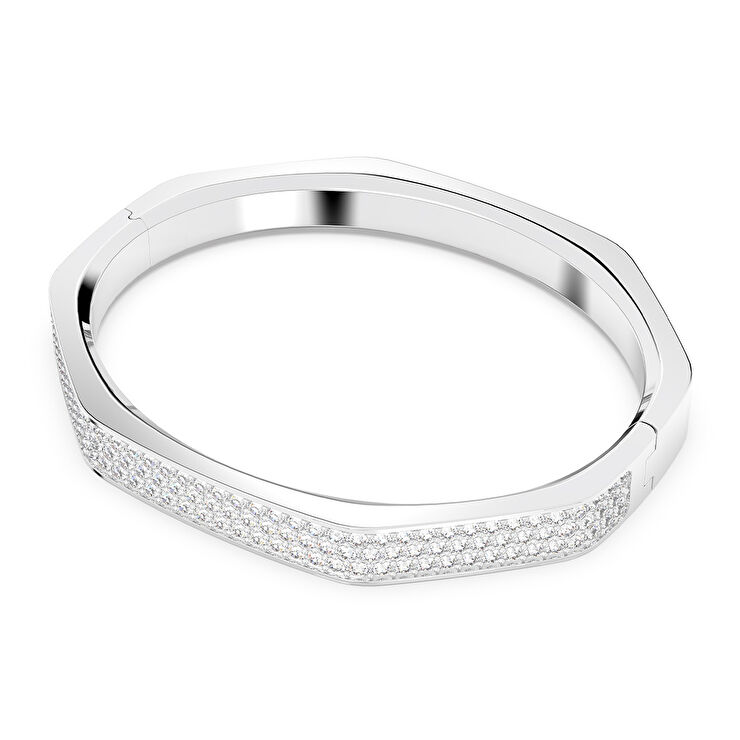 Swarovski SWR5655625 Kadın Bileklik