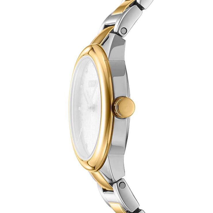 DKNY DK1L110M0085 Kadın Kol Saati