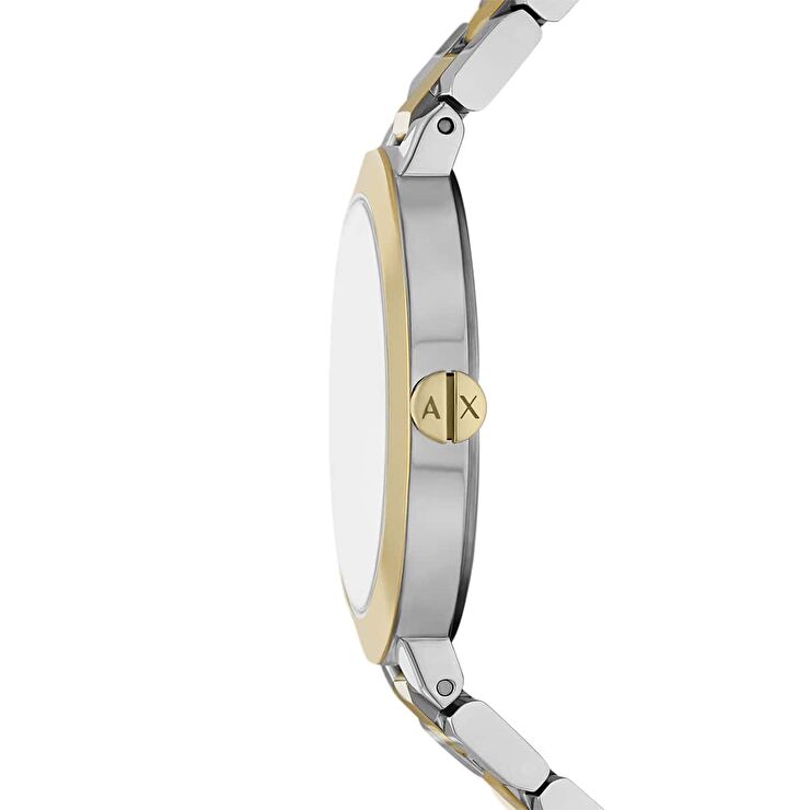 Armani Exchange AX5176 Kadın Kol Saati