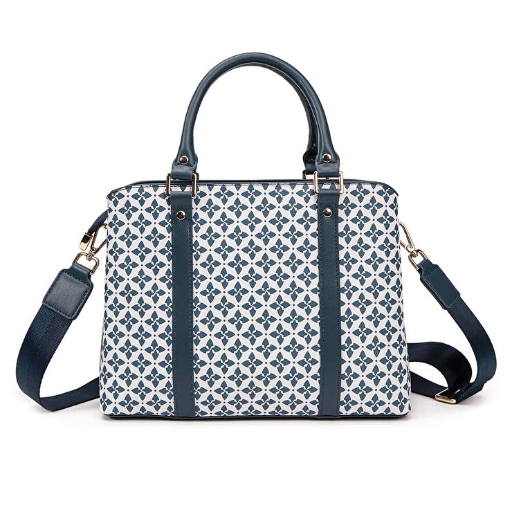 Laura Ashley LA0092010493-079 Kadın Çanta