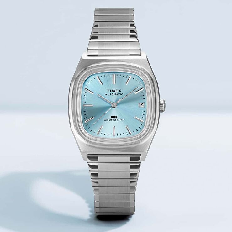 Timex TW2Y66700 Kol Saati