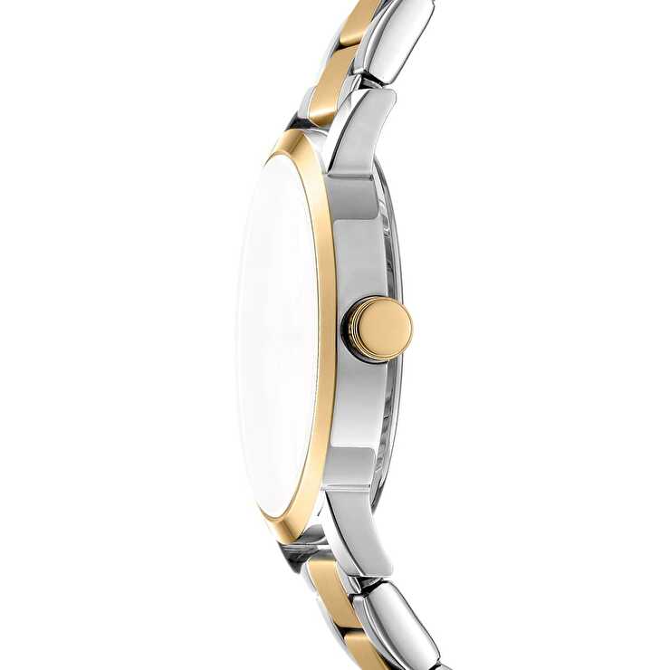 DKNY DK1L036M0095 Kadın Kol Saati